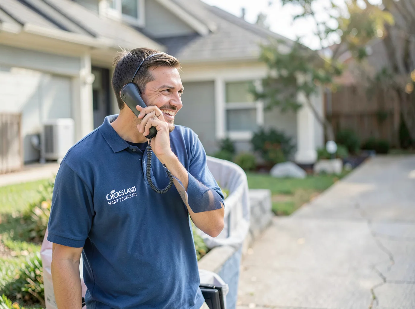 Heat Pump Installation Prosperity, SC FAQs
